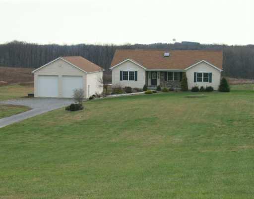 450 North North Duffy Road Butler, PA 16001 - Photo 1 of 7 Gallery Image 1