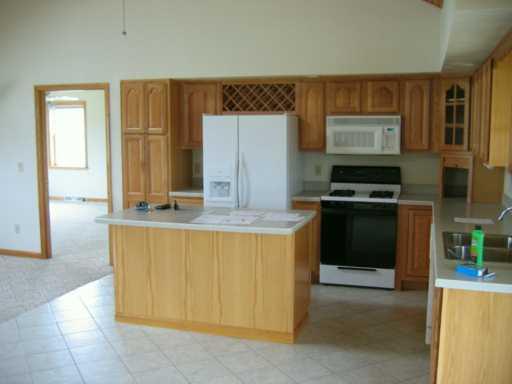 450 North North Duffy Road Butler, PA 16001 - Photo 4 of 7 Gallery Image 4
