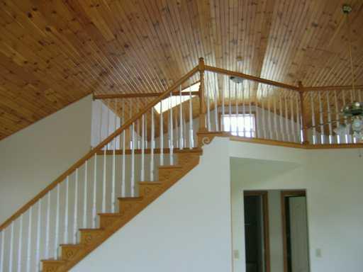 450 North North Duffy Road Butler, PA 16001 - Photo 5 of 7 Gallery Image 5