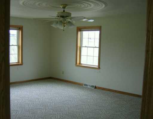 450 North North Duffy Road Butler, PA 16001 - Photo 6 of 7 Gallery Image 6
