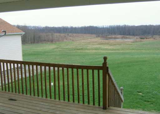450 North North Duffy Road Butler, PA 16001 - Photo 7 of 7 Gallery Image 7