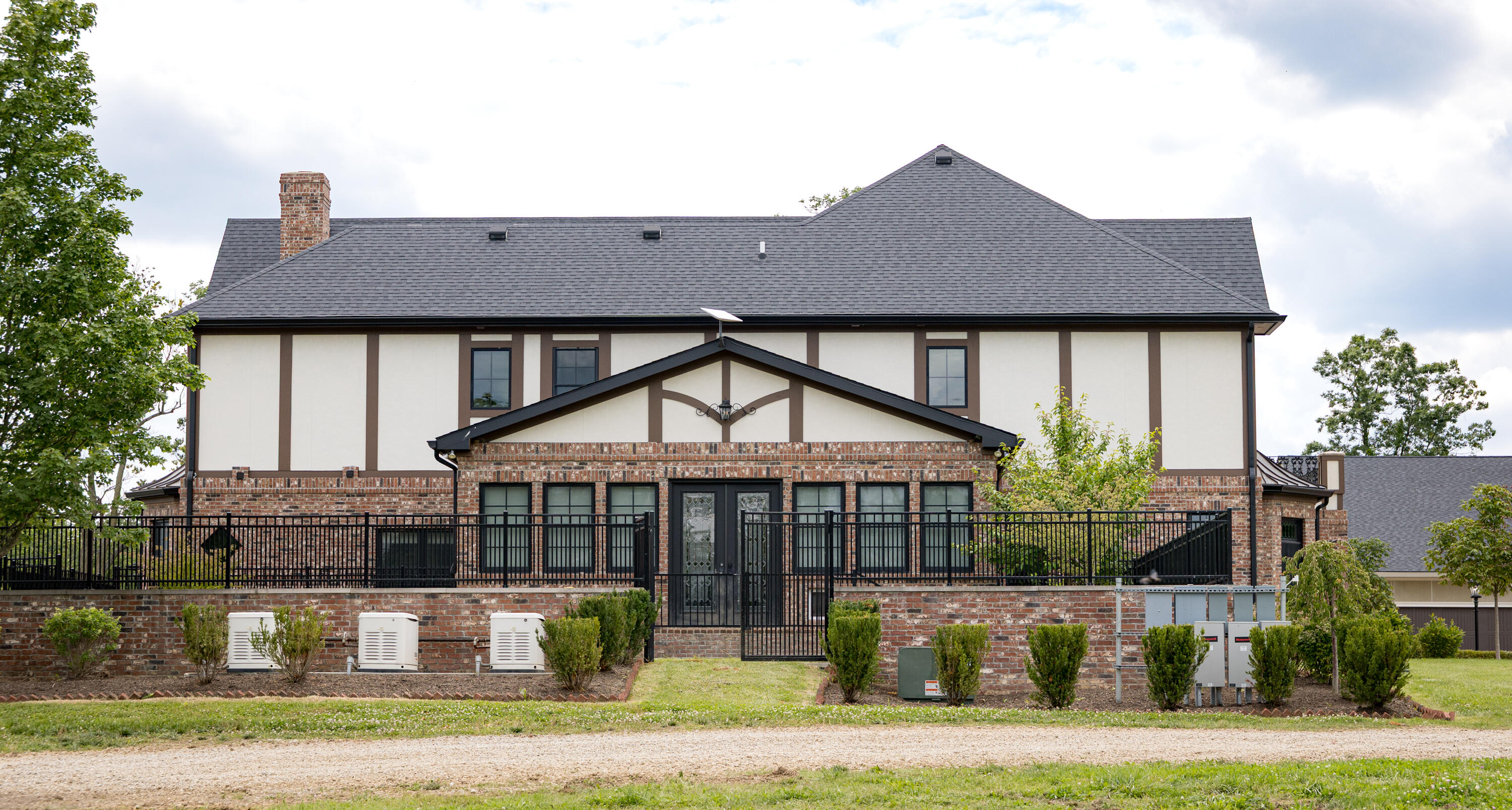 4845 Bryan Station Road Lexington, KY 40516 - Photo 48 of 115 26_0625_4845 Bryan Station Rd_mw-6940