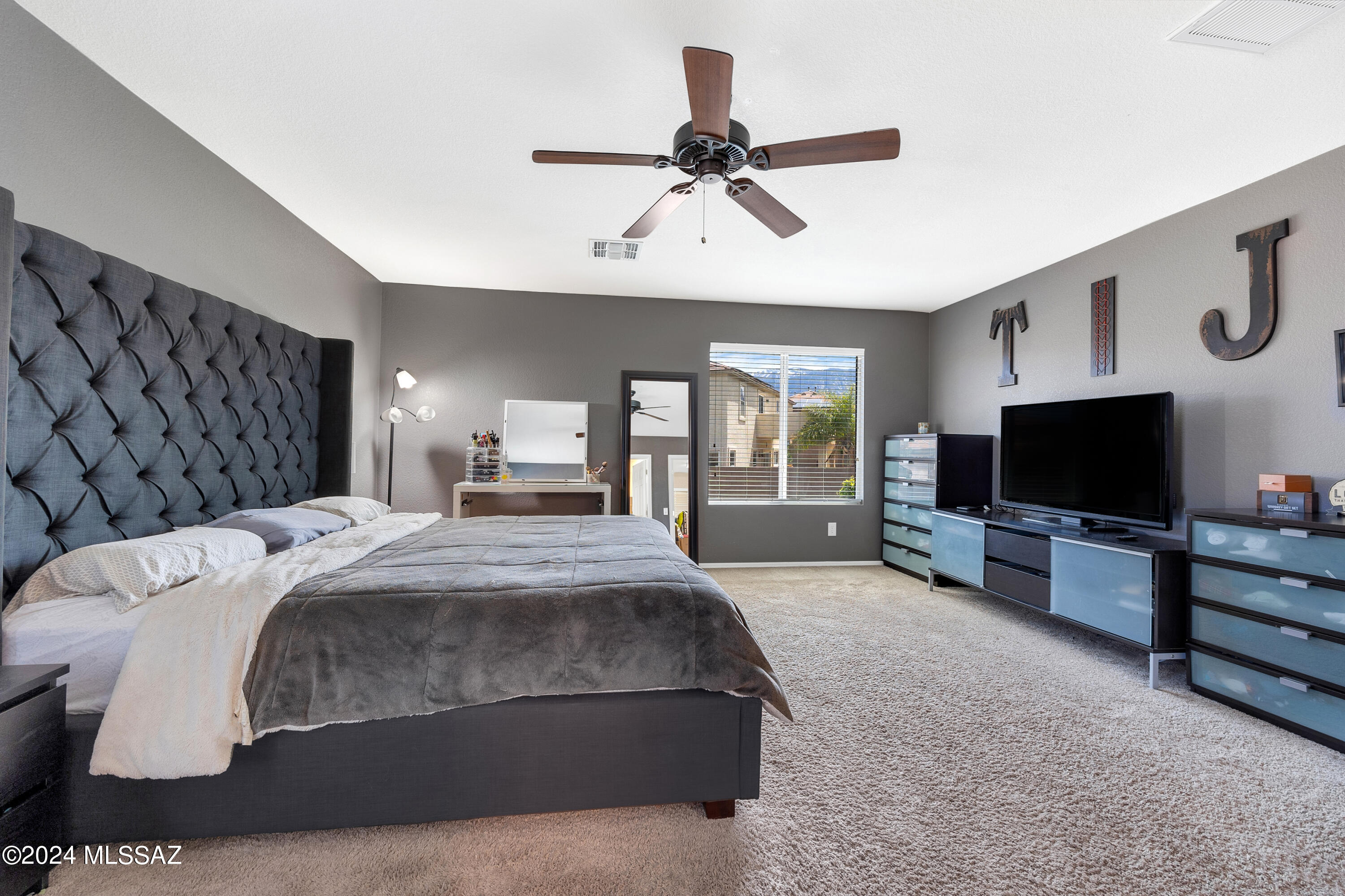 3535 East Mecate Road Tucson, AZ 85739 - Photo 23 of 30 Gallery Image 23