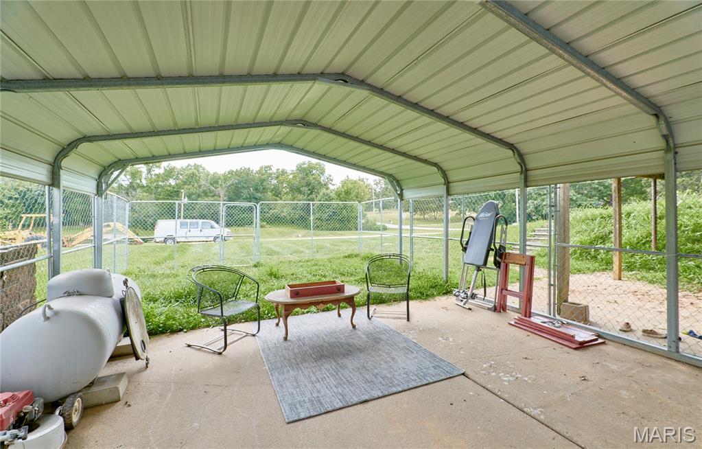 64 South Ridge Road Troy, MO 63379 - Photo 60 of 65 Gallery Image 60