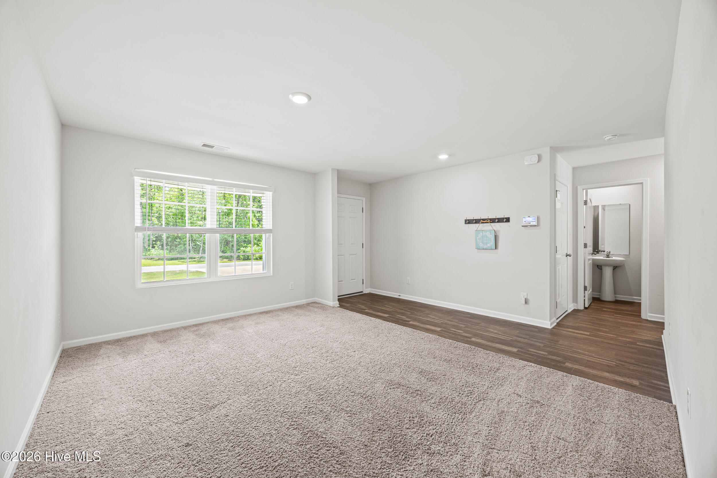 372 Poppleton Drive Hampstead, NC 28443 - Photo 7 of 45 003_acam