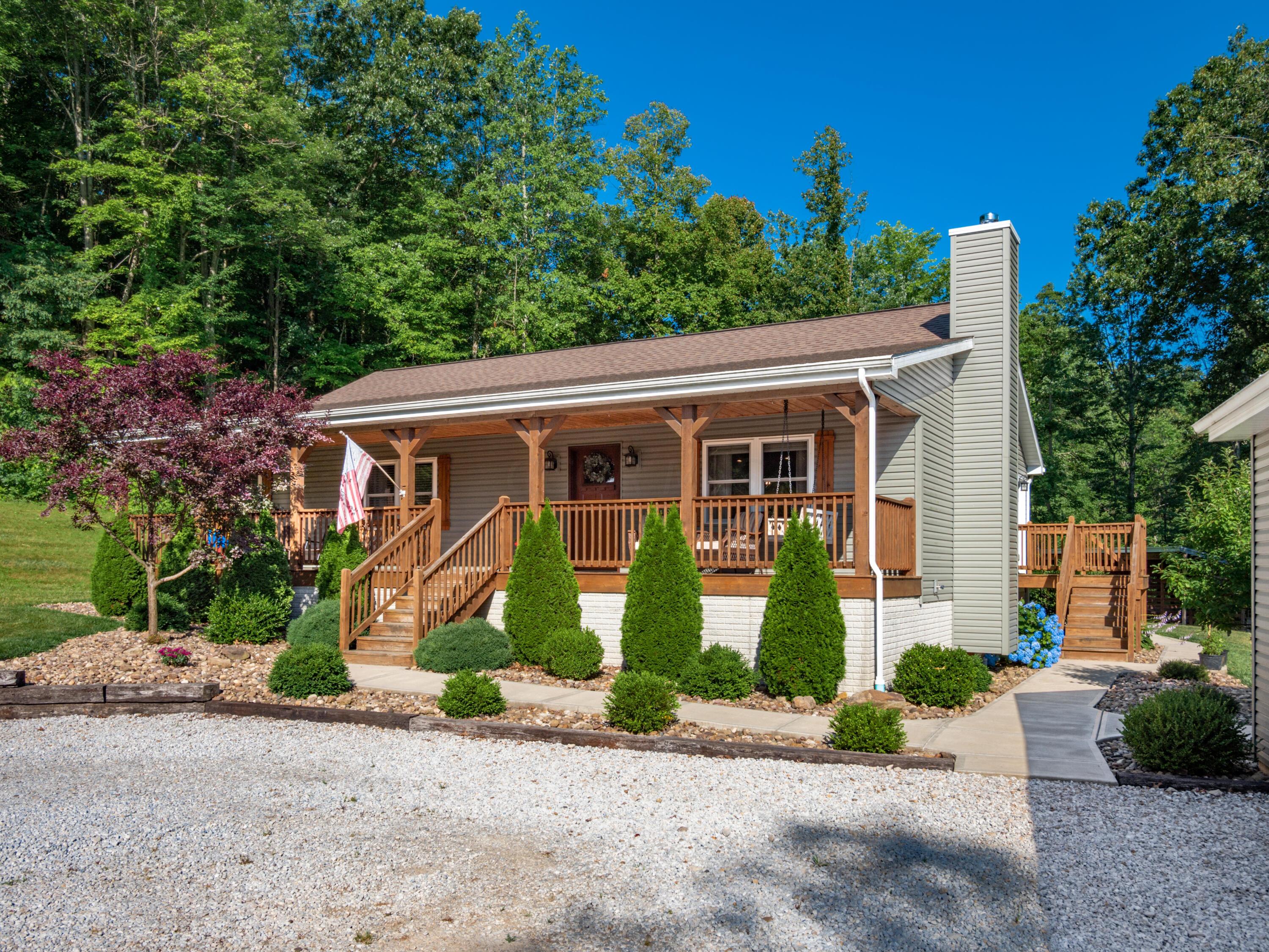 62063 Savage Road Cambridge, OH 43725 - Photo 3 of 49 06-z 62063 Savage086-2