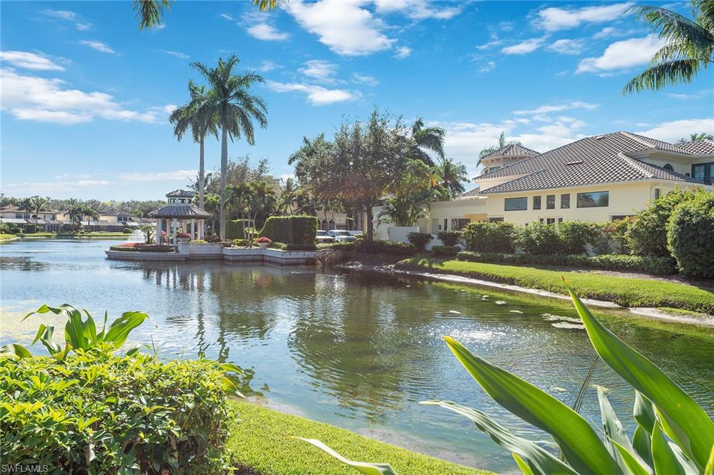 8063 Vizcaya Way Naples, FL 34108 - Photo 28 of 28