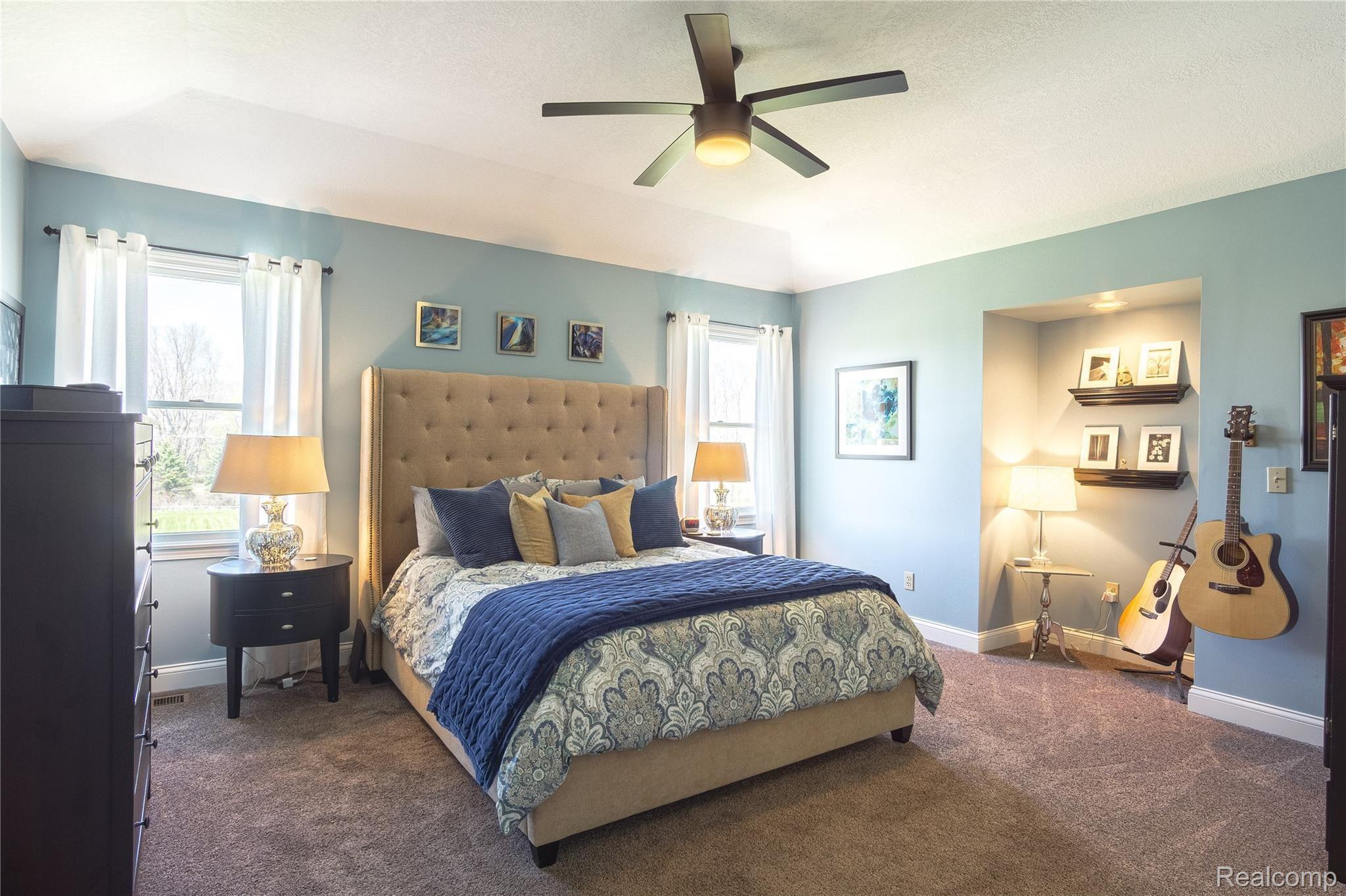 6440 Lahring Road Gaines, MI 48436 - Photo 24 of 48 Interiors (34 of 53).jpg