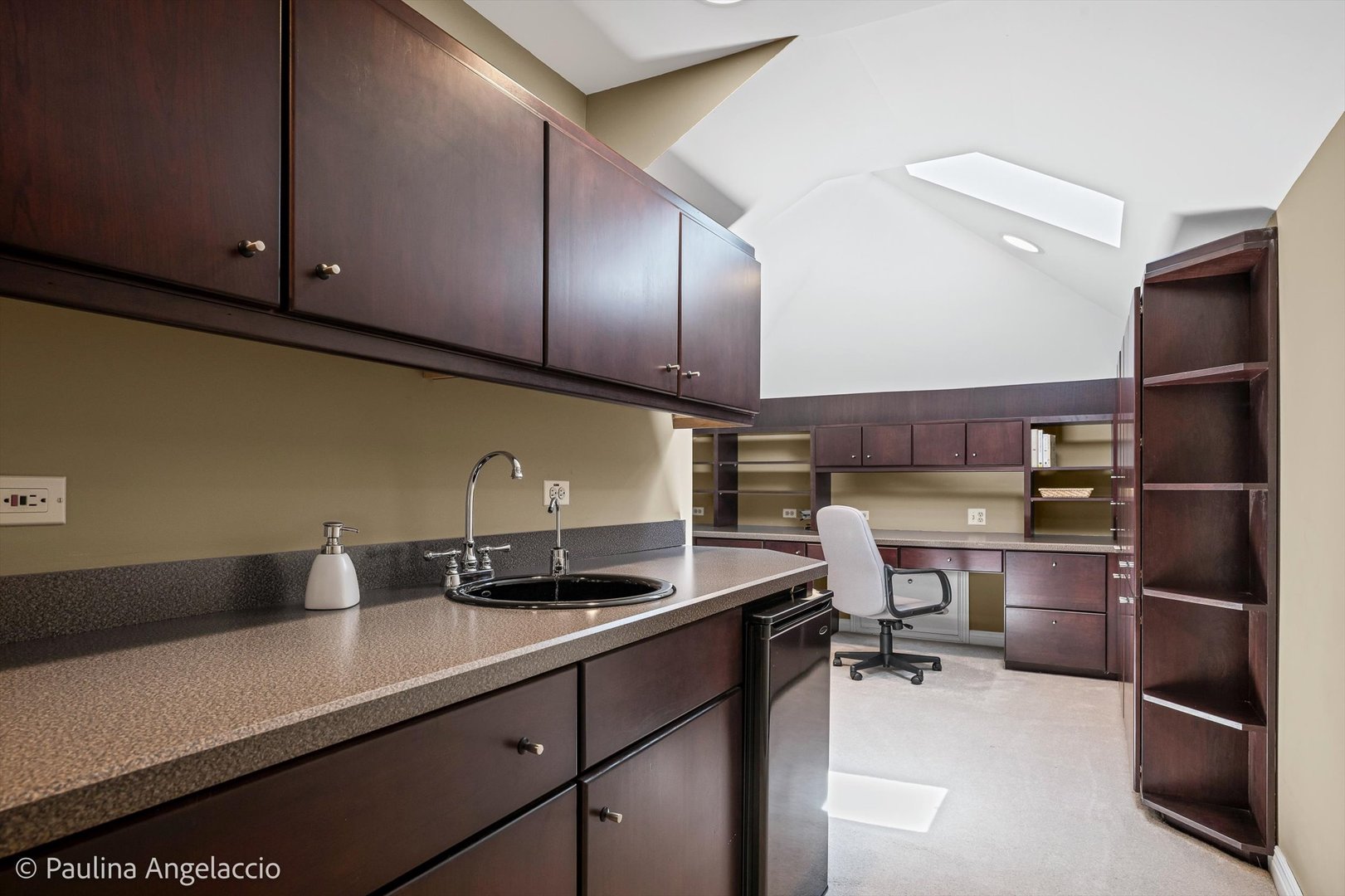 209 Spring Creek Road Barrington Hills, IL 60010 - Photo 44 of 79