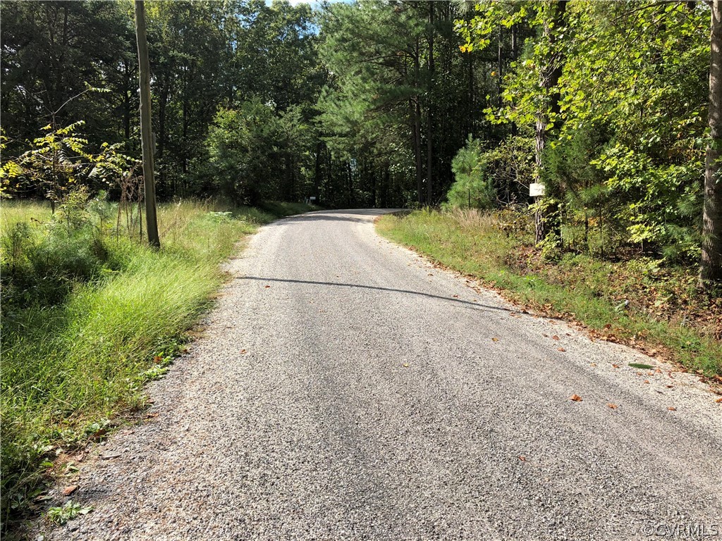 Lot 18 Lakeside Road Farmville, VA 23901 - Photo 4 of 8
