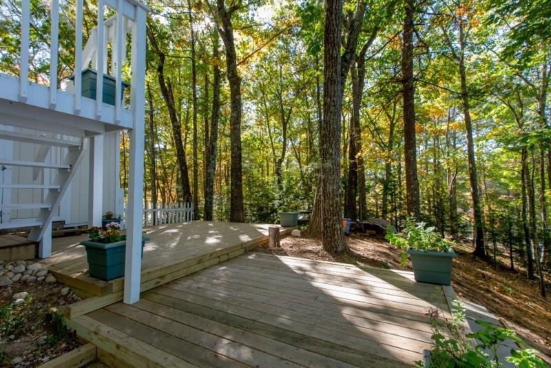 23 Ridgeway Circle North Waterboro, ME 04061 - Photo 29 of 35 Photo
