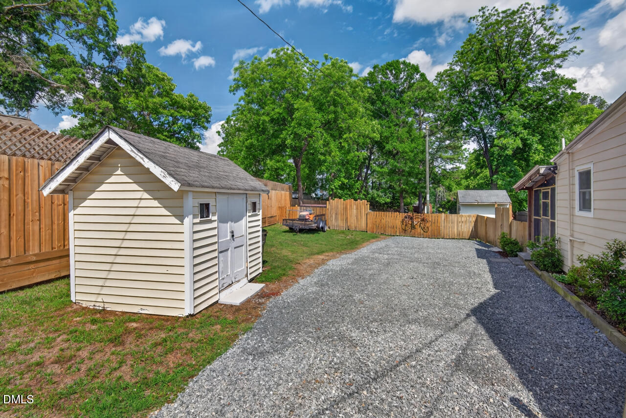 1225 Lynn Road Durham, NC 27703 - Photo 43 of 47 65