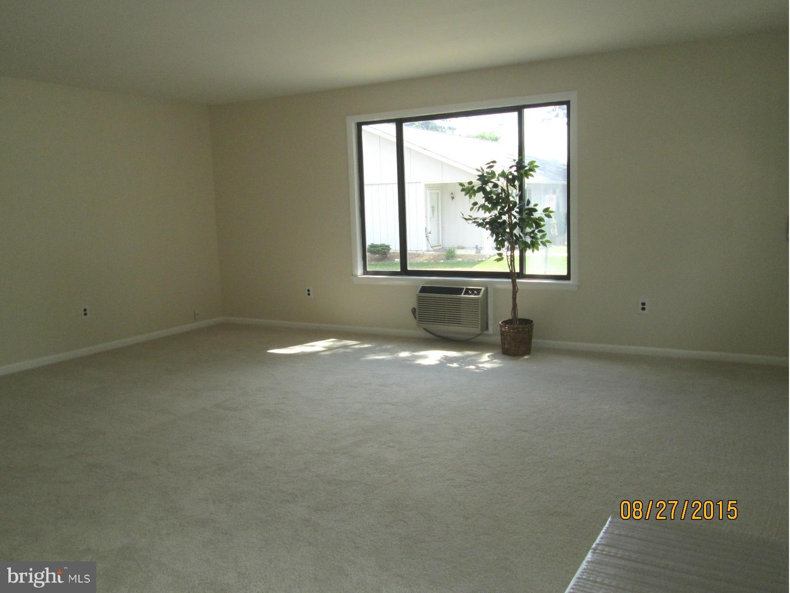 3701 Marble Arch Way, Unit 30B Silver Spring, MD 20906 - Photo 4 of 14 Family Room