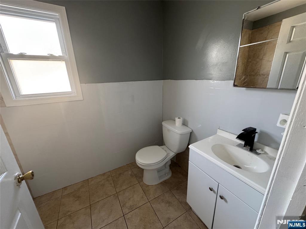 132 Main Street, Unit 2 Paterson, NJ 07505 - Photo 8 of 13