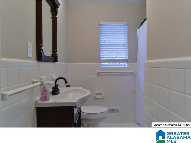 414 22nd Avenue South Birmingham, AL 35205 - Photo 19 of 32