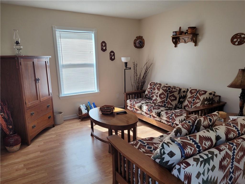 1406 Darlington Road Beaver Falls, PA 15010 - Photo 2 of 9 Gallery Image 2