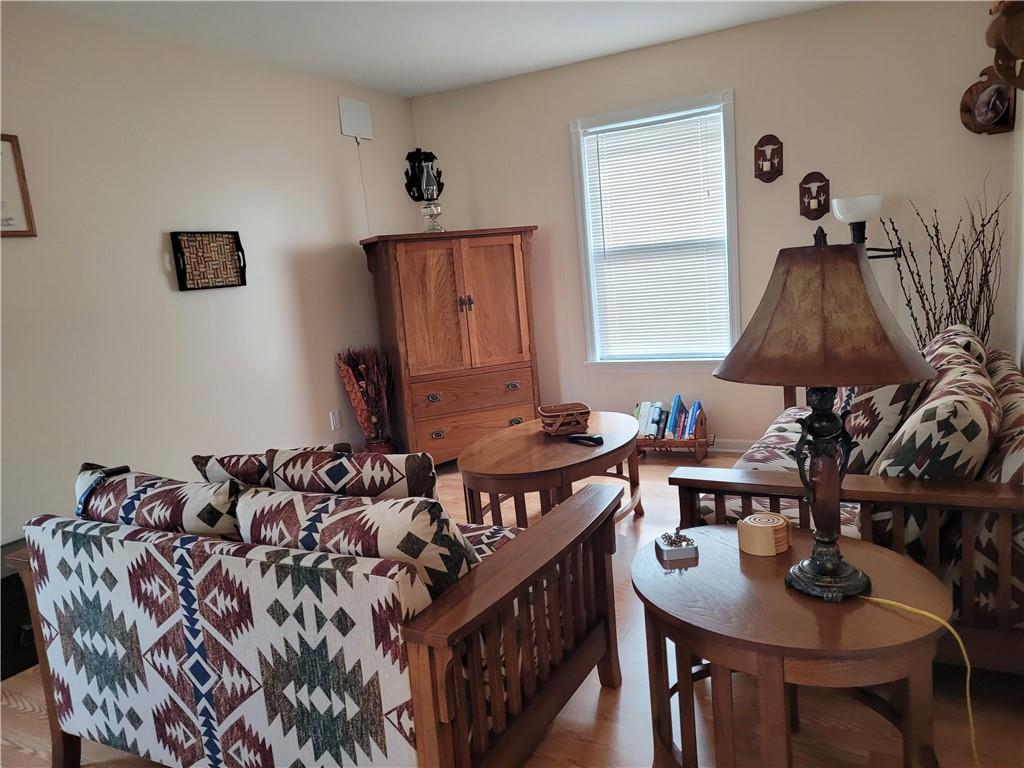 1406 Darlington Road Beaver Falls, PA 15010 - Photo 3 of 9 Gallery Image 3