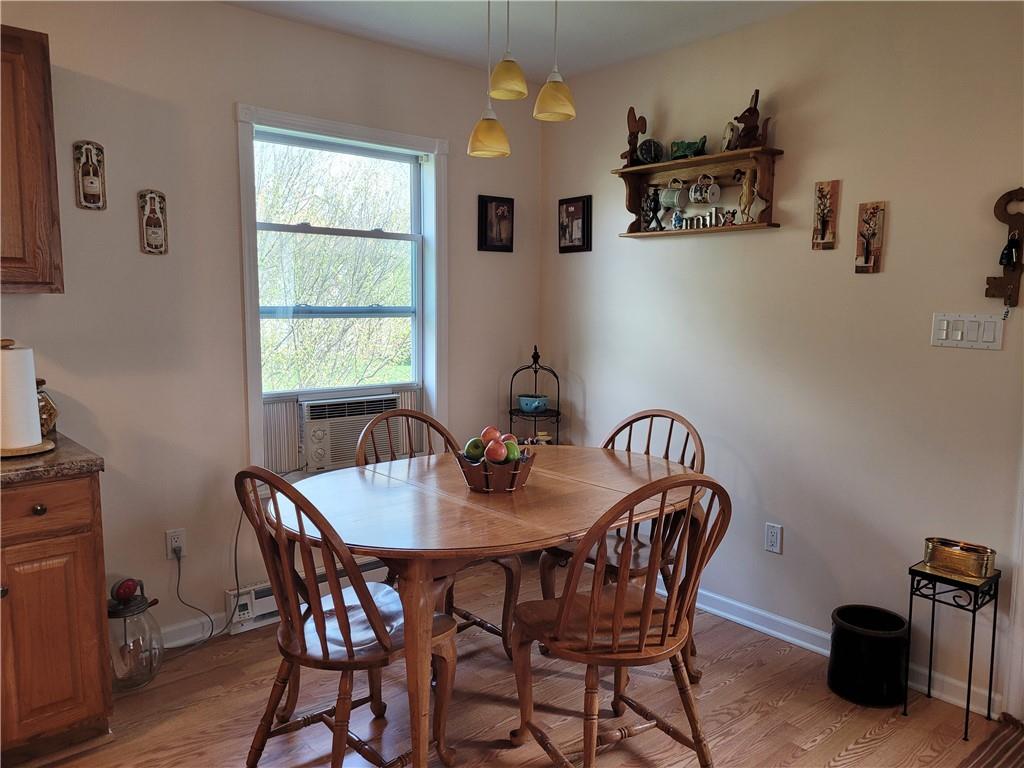 1406 Darlington Road Beaver Falls, PA 15010 - Photo 5 of 9 Gallery Image 5