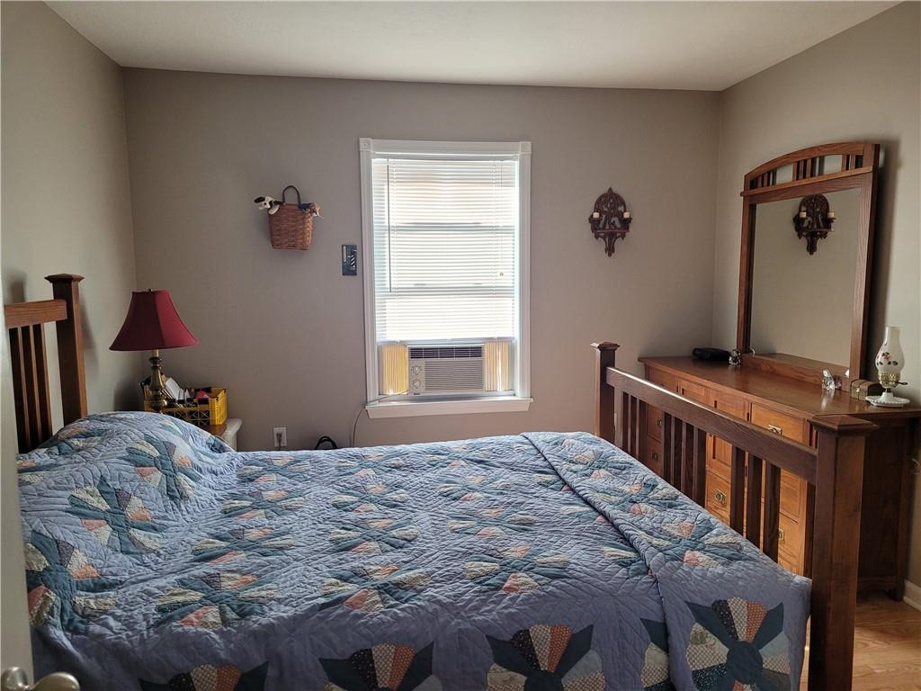 1406 Darlington Road Beaver Falls, PA 15010 - Photo 6 of 9 Gallery Image 6