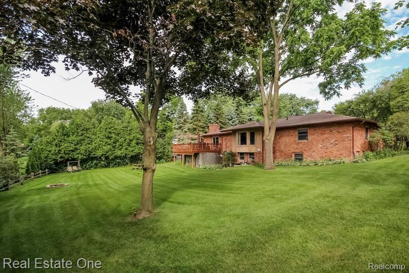 36245 West Lyman Road Farmington Hills, MI 48331 - Photo 38 of 38