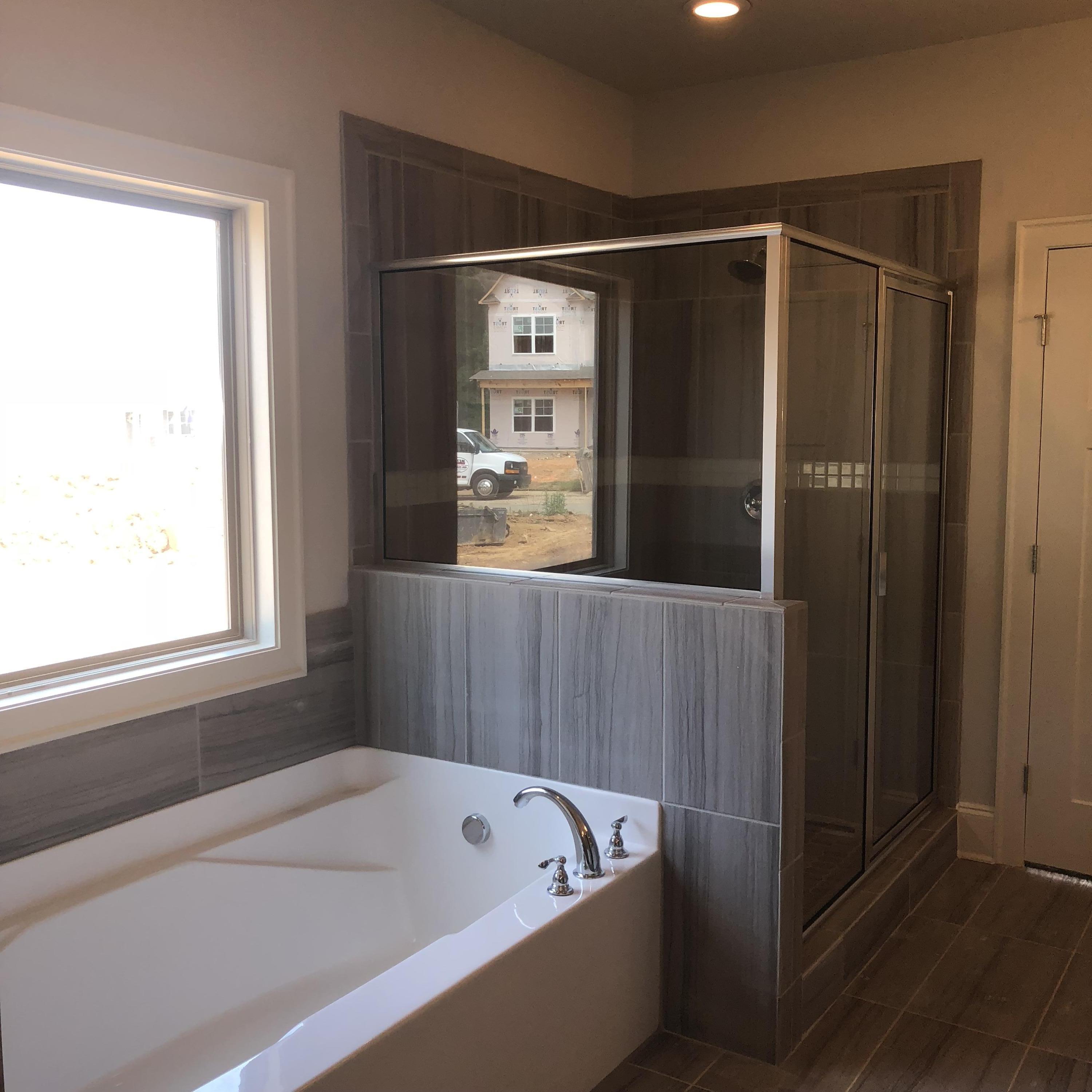 1141 Little Sorrel Road, Unit 550 Hixson, TN 37343 - Photo 11 of 12 IMG_0638