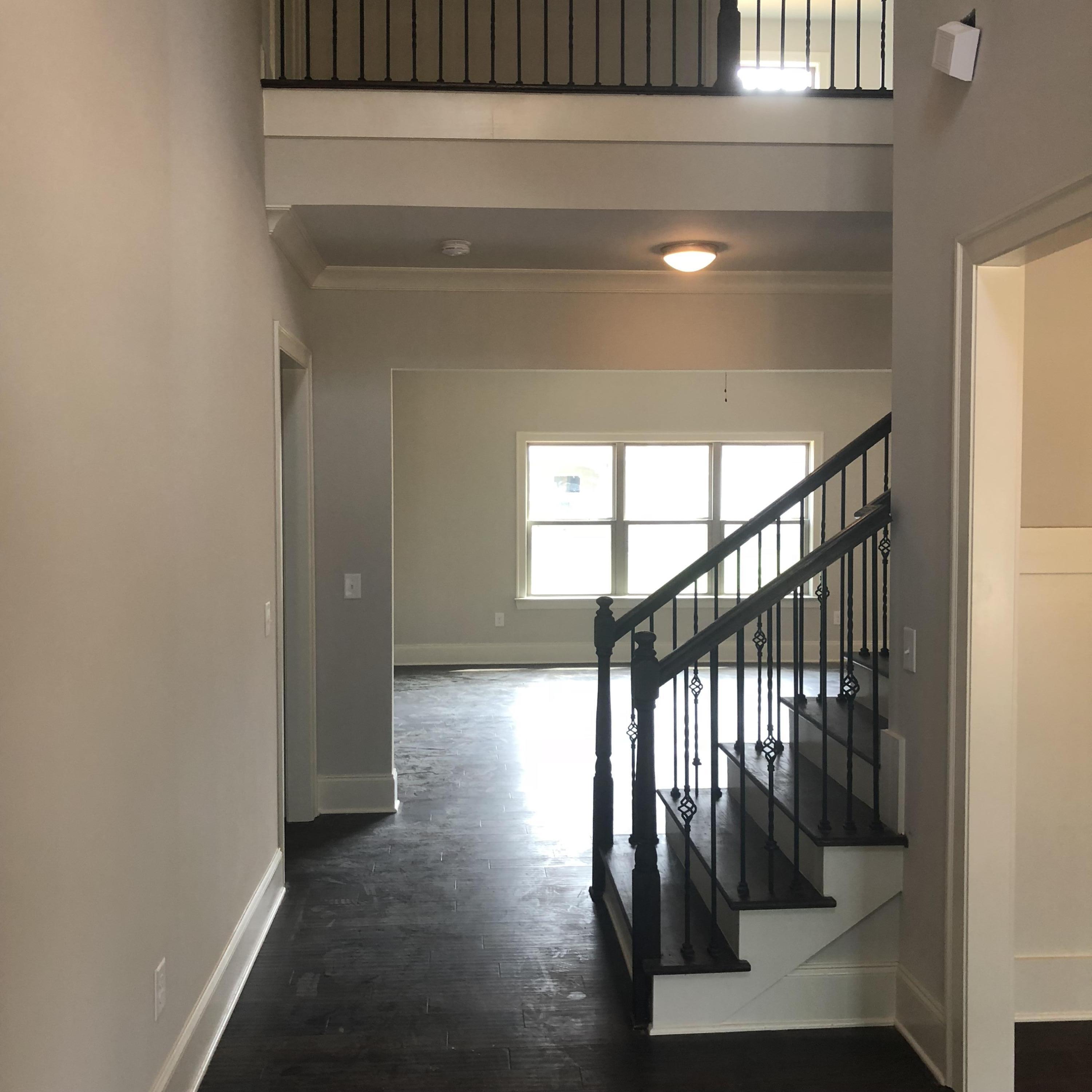 1141 Little Sorrel Road, Unit 550 Hixson, TN 37343 - Photo 5 of 12 IMG_0630