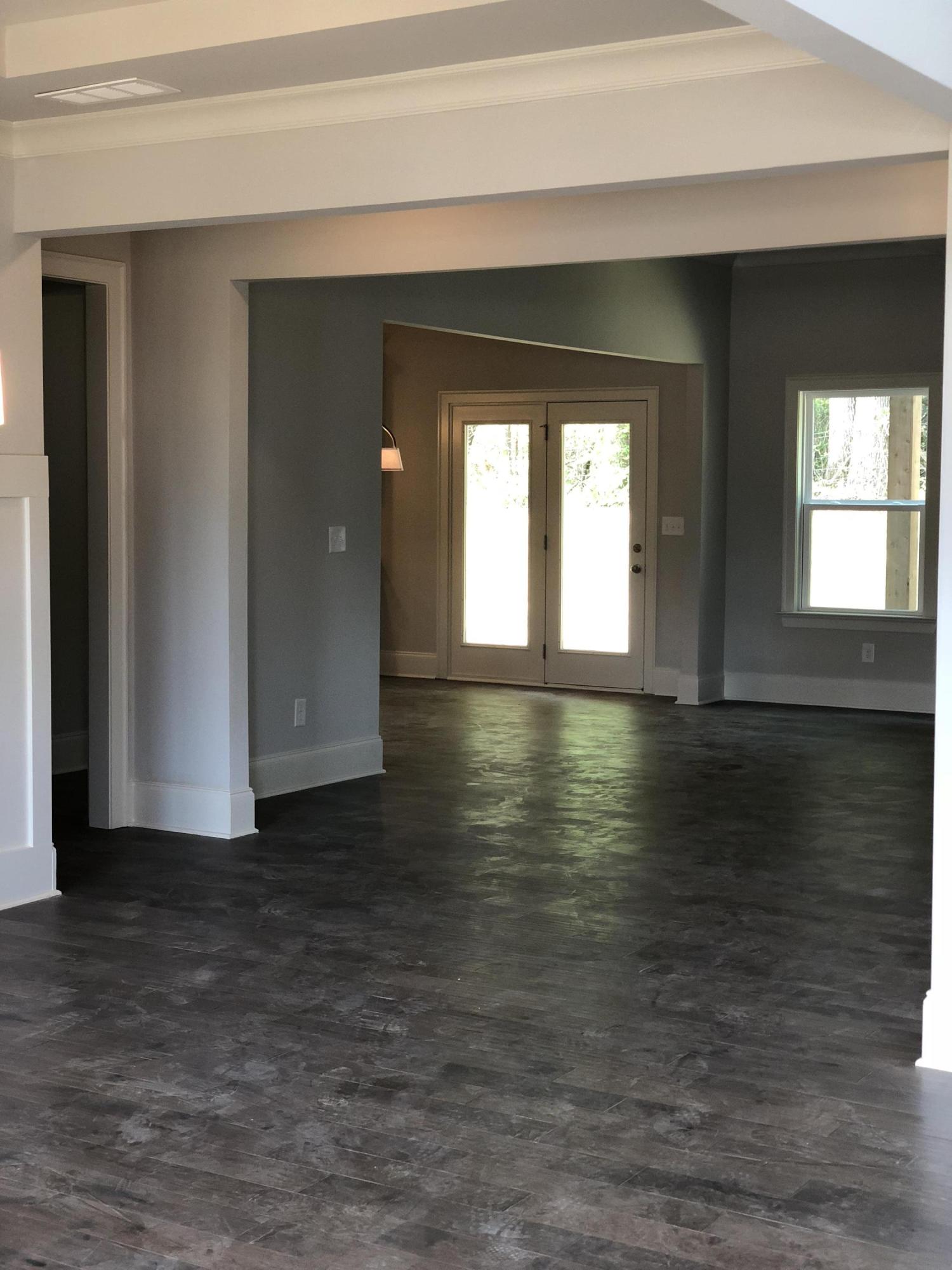 1141 Little Sorrel Road, Unit 550 Hixson, TN 37343 - Photo 6 of 12 IMG_0640