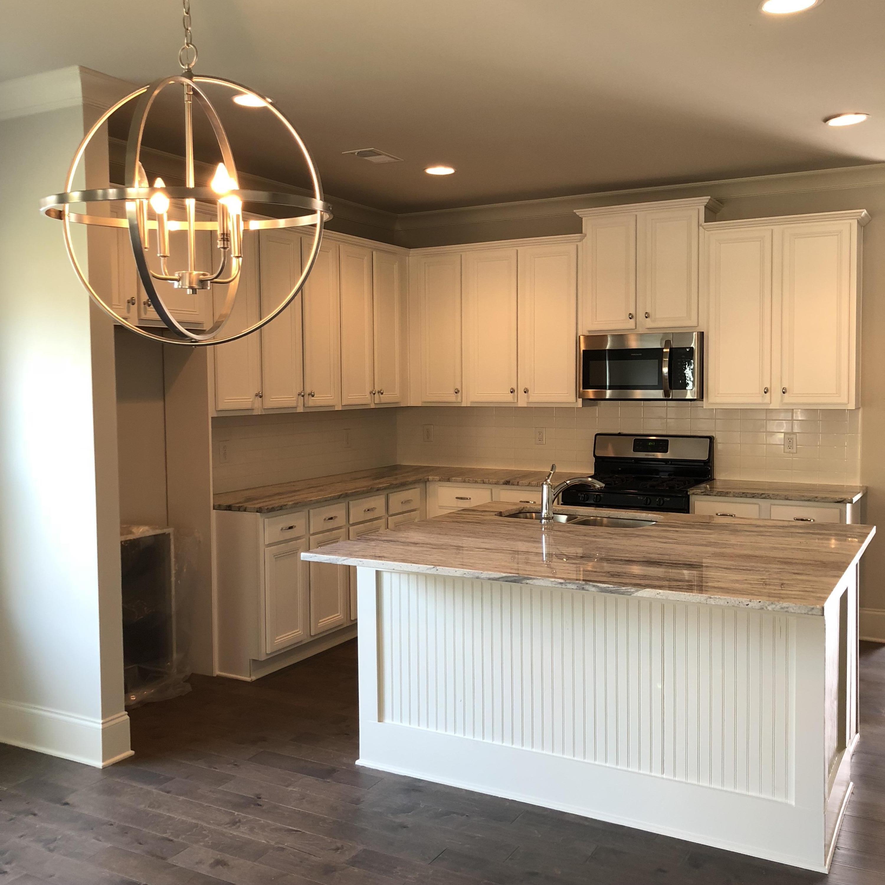 1141 Little Sorrel Road, Unit 550 Hixson, TN 37343 - Photo 8 of 12 IMG_0649