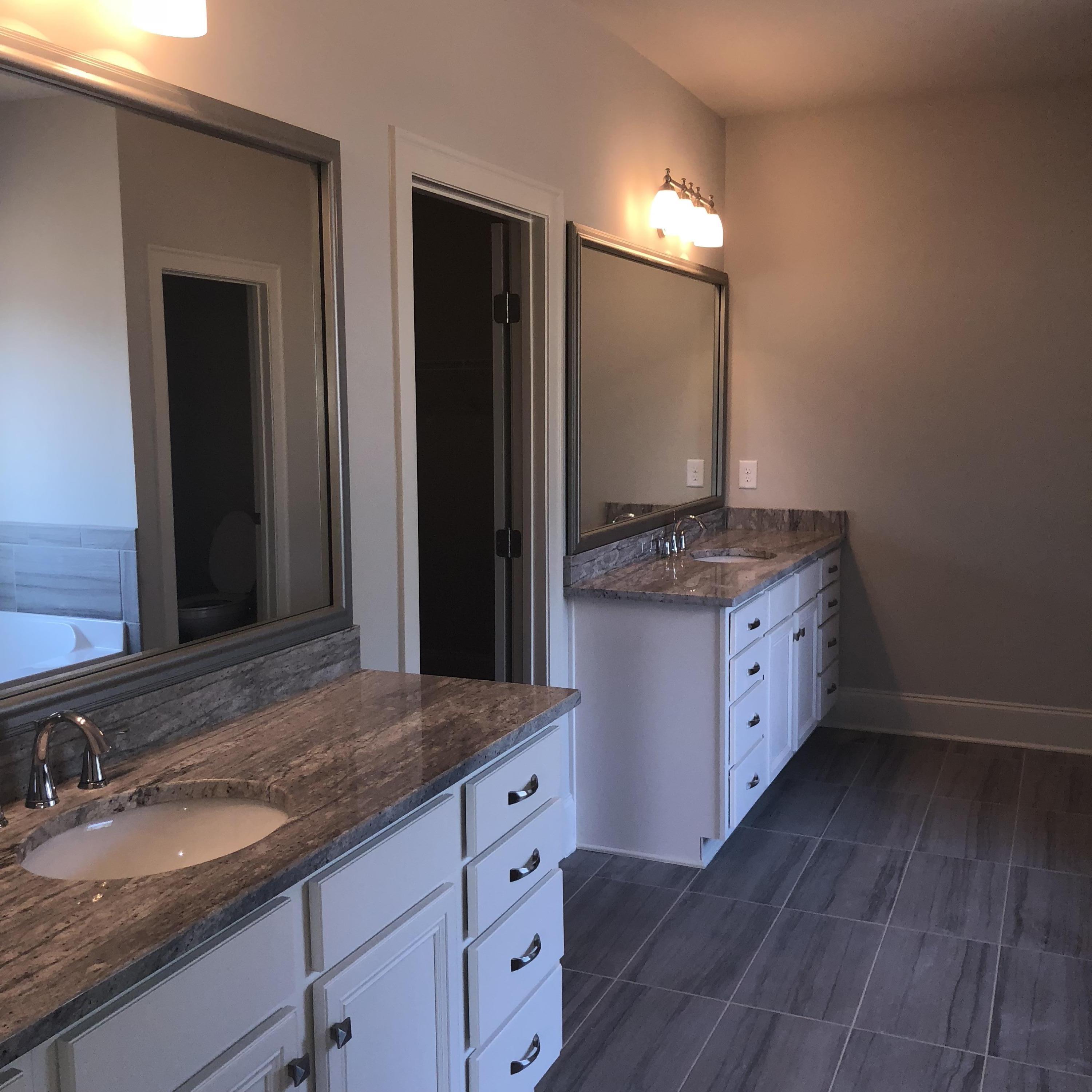 1141 Little Sorrel Road, Unit 550 Hixson, TN 37343 - Photo 10 of 12 IMG_0637