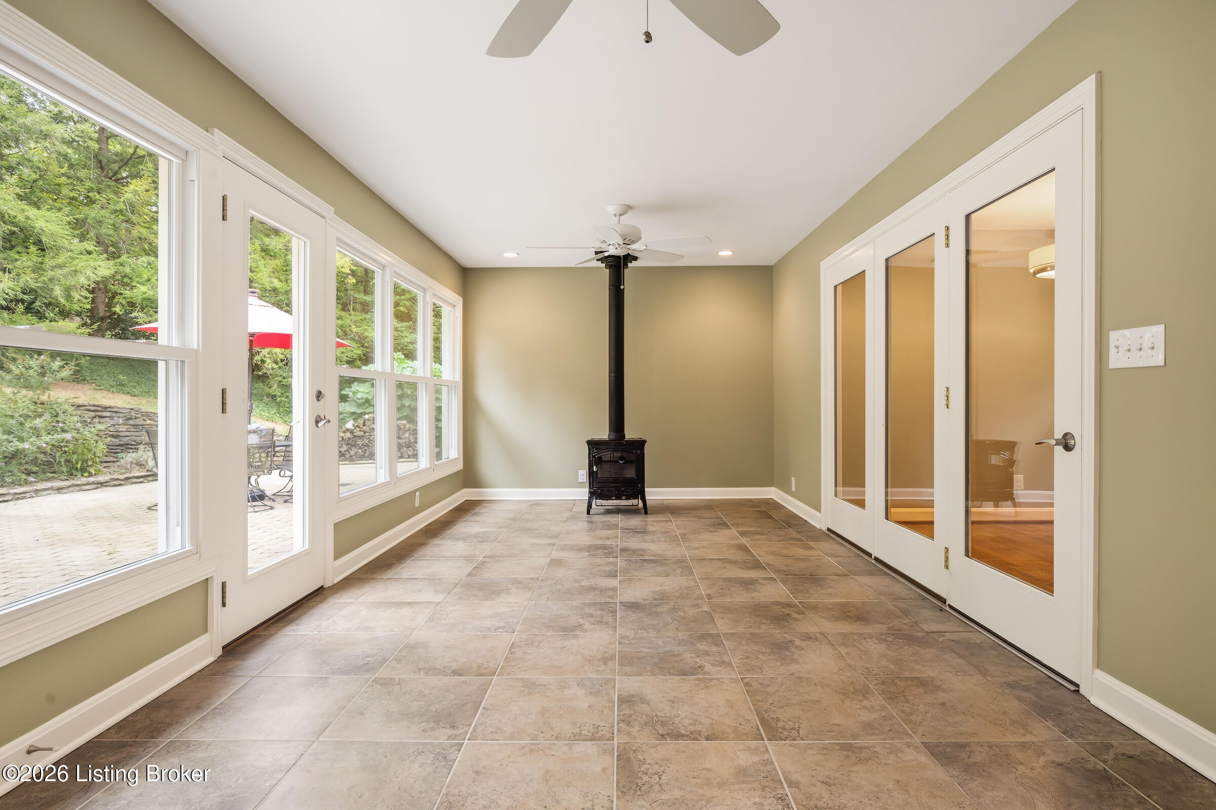 162 Arrowhead Road Louisville, KY 40207 - Photo 39 of 50 162 Arrowhead Rd-29