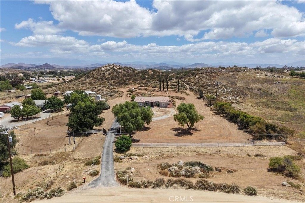 32700 Cox Road Menifee, CA 92584 - Photo 54 of 65