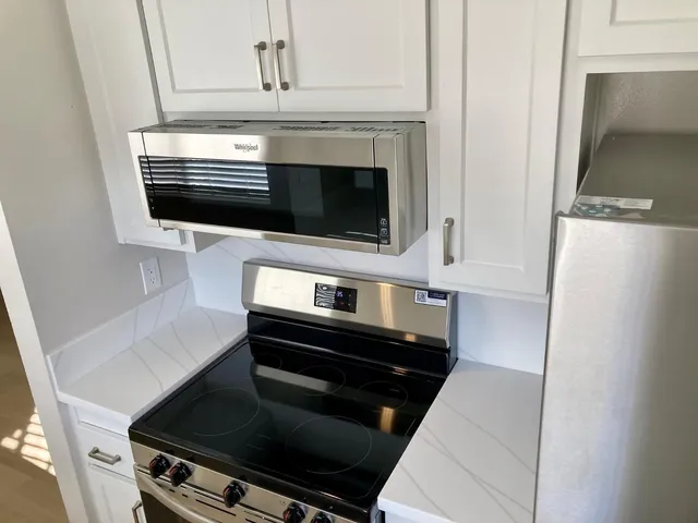 a view of outdoor space