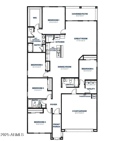 a kitchen with a stove and a sink