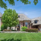 $1,850,000 | 460 62nd Street, Burr Ridge, IL 60527