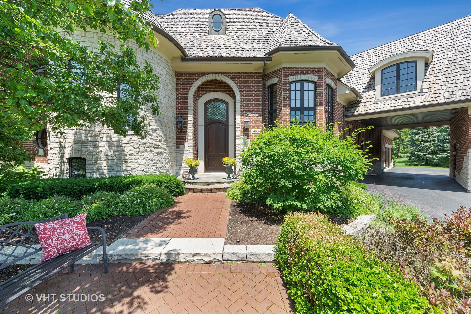 460 62nd Street Burr Ridge, IL 60527 - Photo 2 of 45