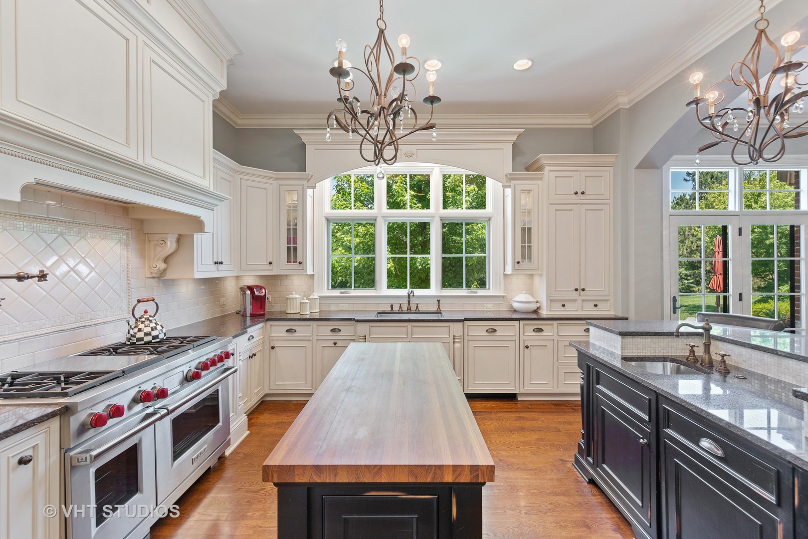 460 62nd Street Burr Ridge, IL 60527 - Photo 11 of 45