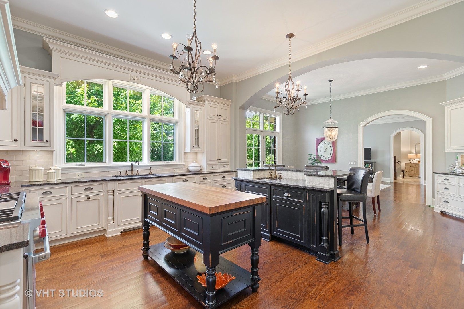 460 62nd Street Burr Ridge, IL 60527 - Photo 12 of 45