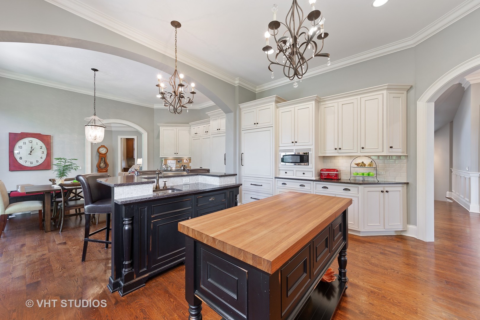 460 62nd Street Burr Ridge, IL 60527 - Photo 13 of 45