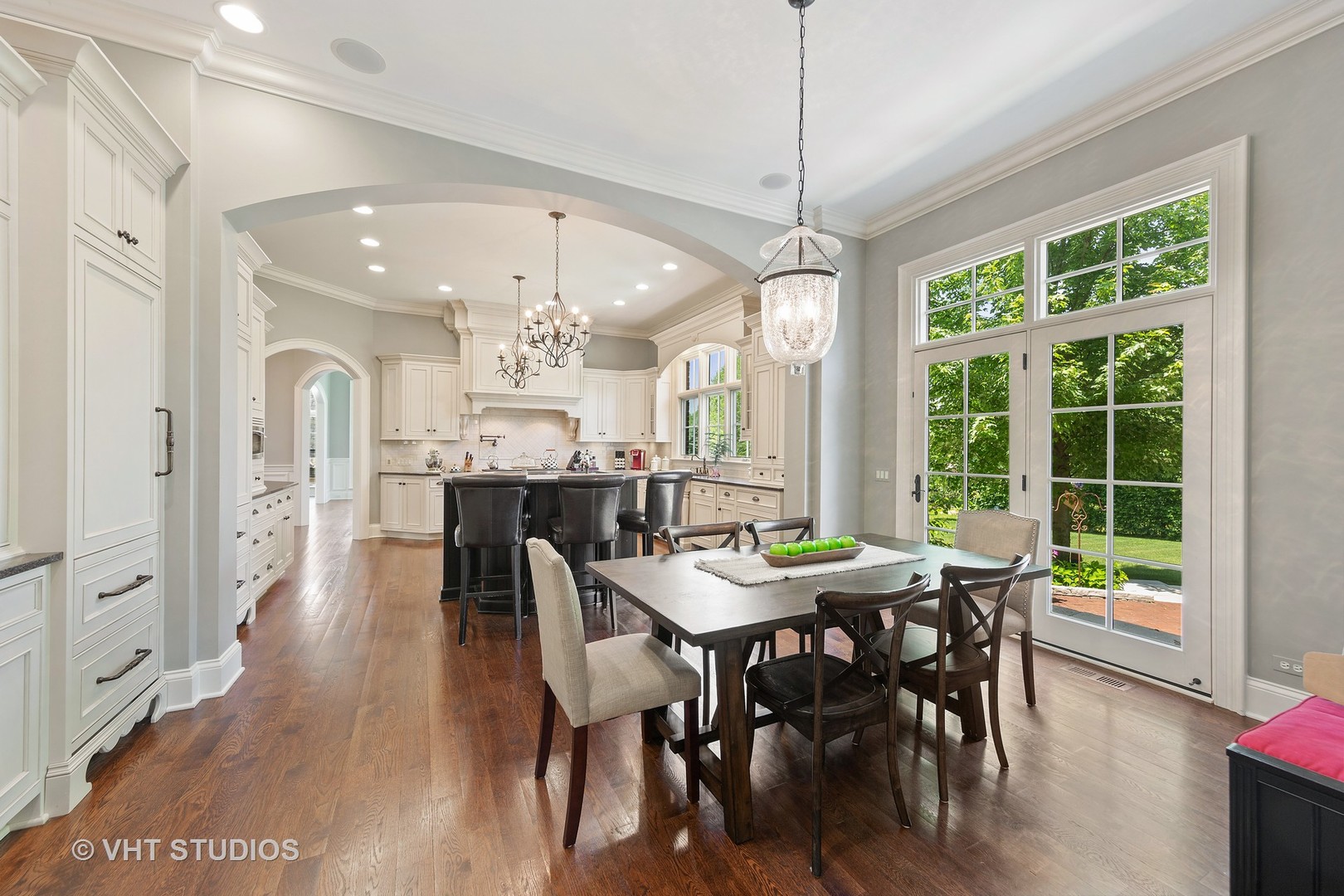 460 62nd Street Burr Ridge, IL 60527 - Photo 14 of 45