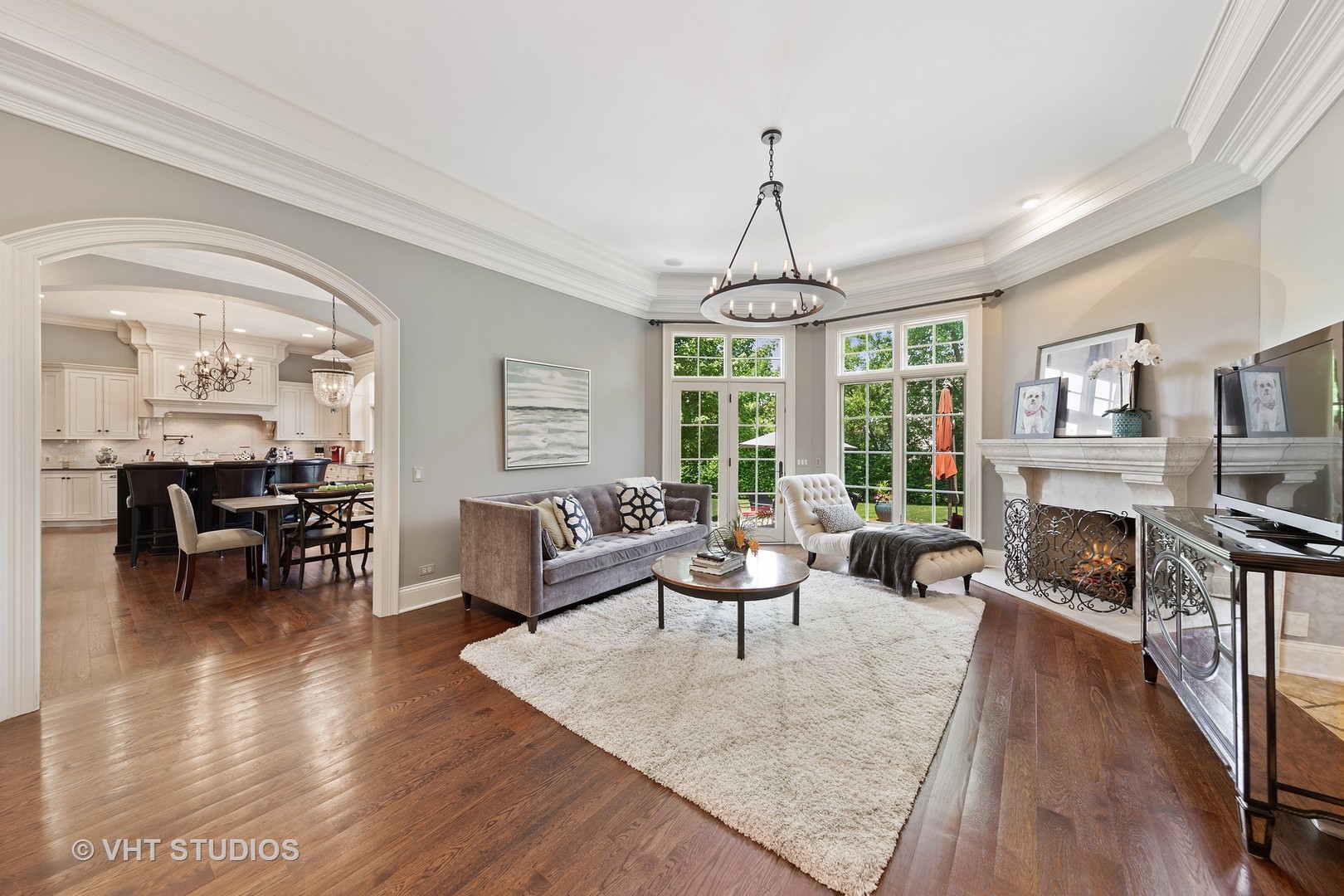 460 62nd Street Burr Ridge, IL 60527 - Photo 15 of 45