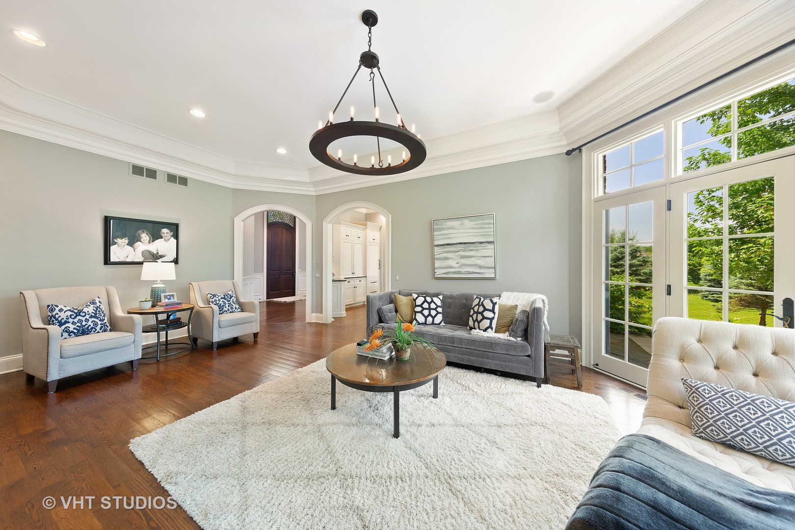 460 62nd Street Burr Ridge, IL 60527 - Photo 16 of 45