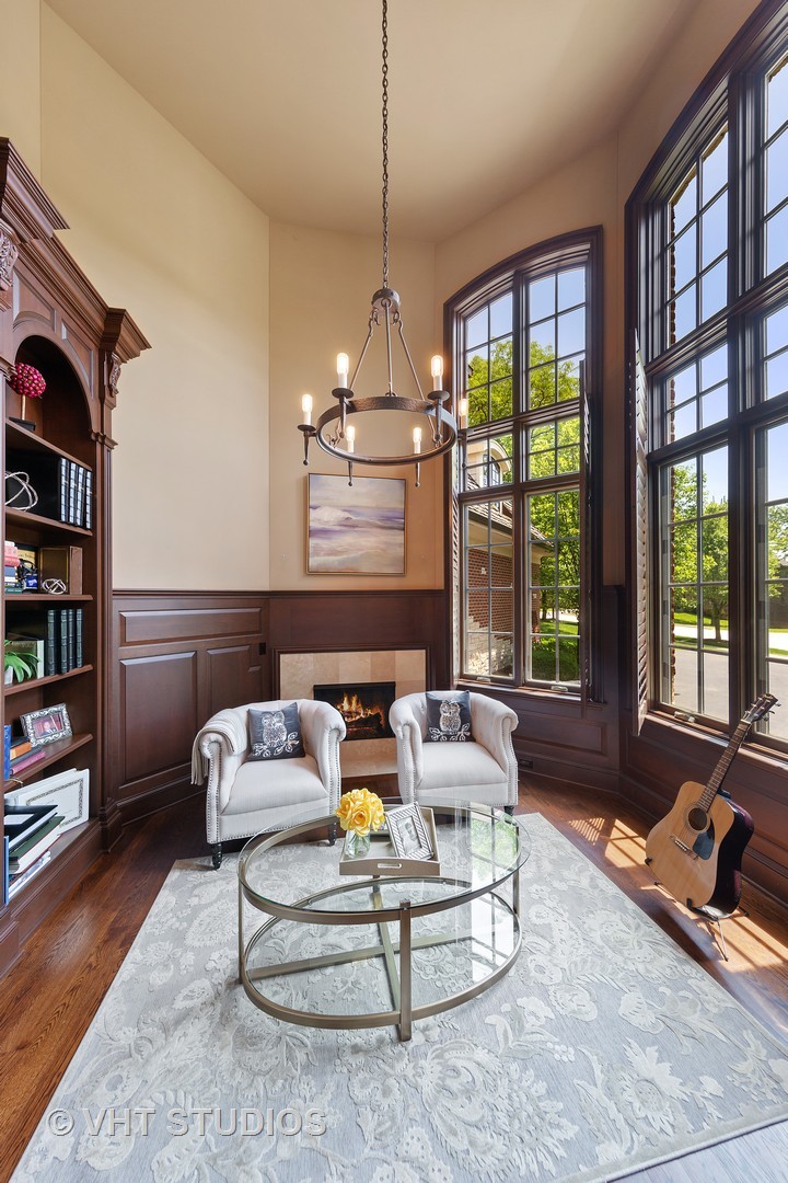 460 62nd Street Burr Ridge, IL 60527 - Photo 17 of 45