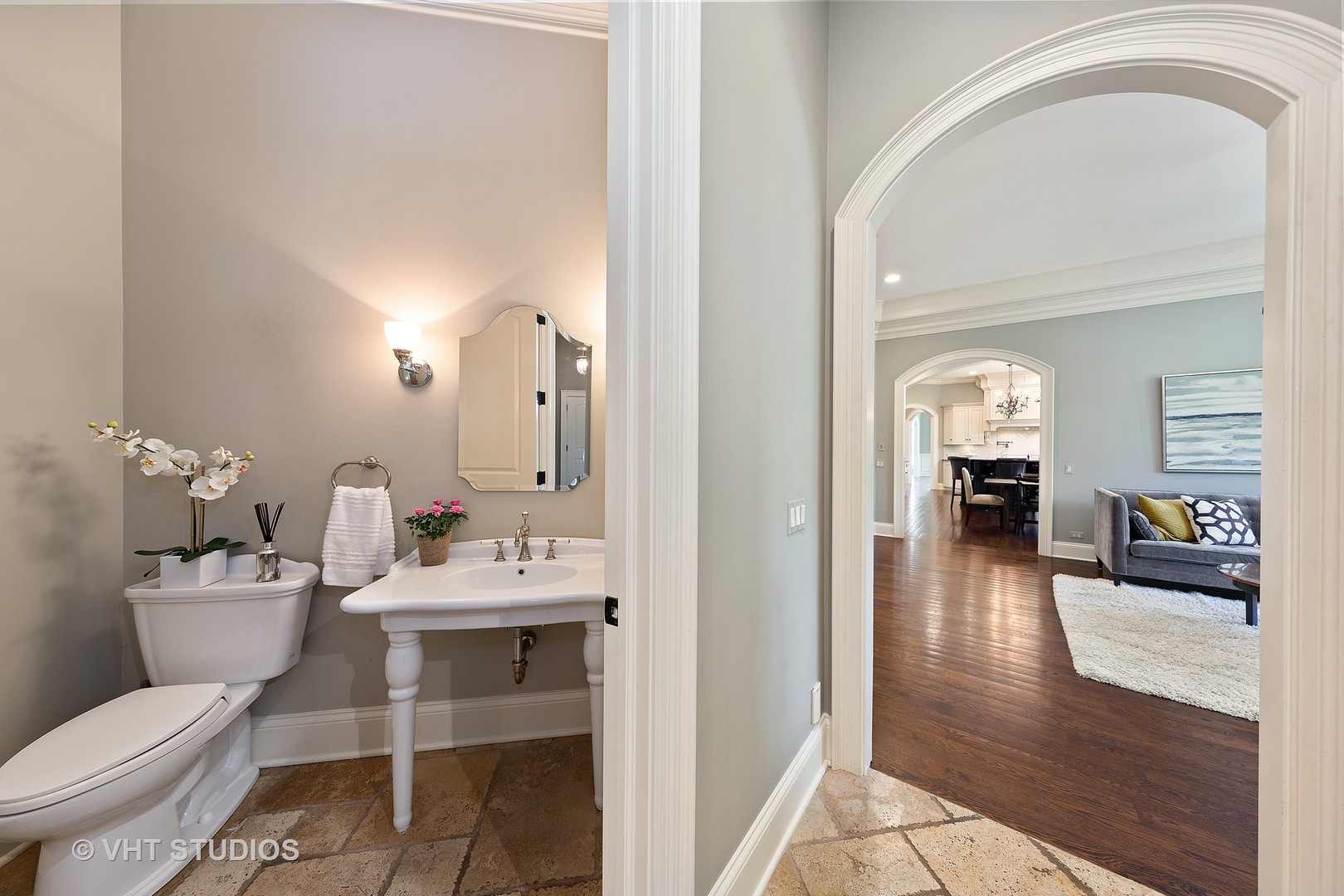 460 62nd Street Burr Ridge, IL 60527 - Photo 18 of 45