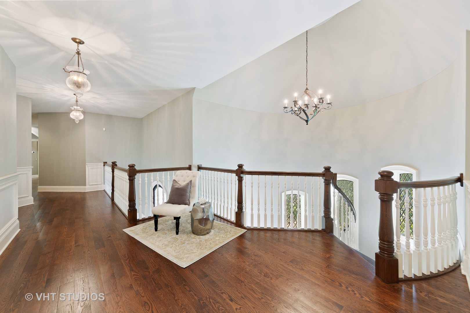 460 62nd Street Burr Ridge, IL 60527 - Photo 19 of 45