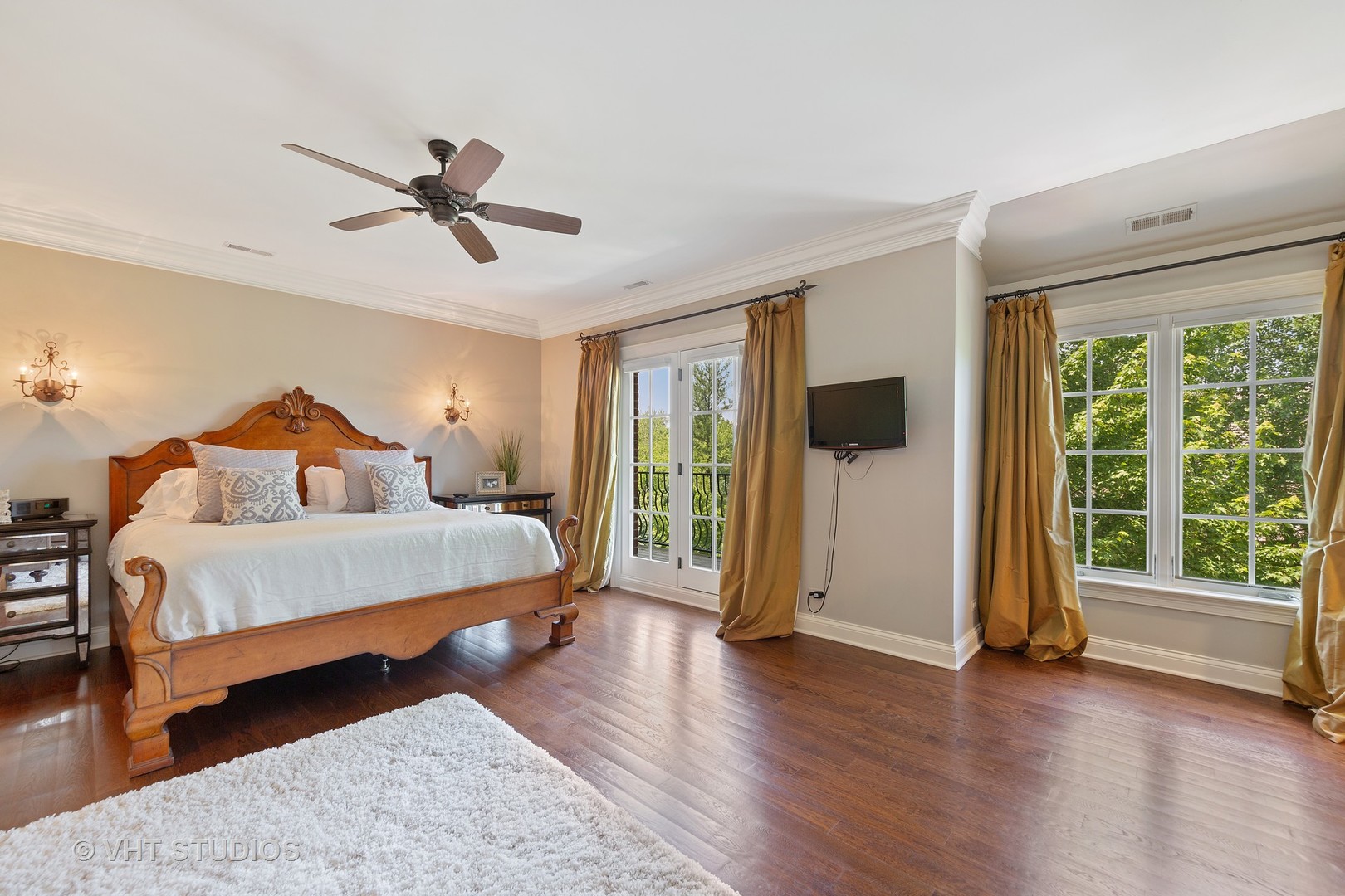 460 62nd Street Burr Ridge, IL 60527 - Photo 20 of 45