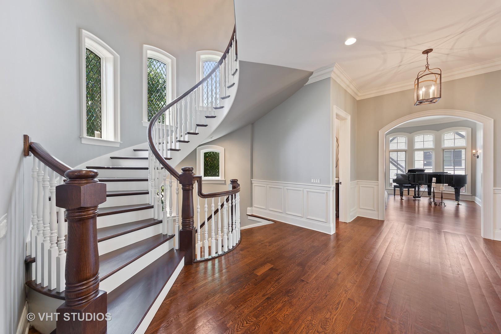 460 62nd Street Burr Ridge, IL 60527 - Photo 3 of 45