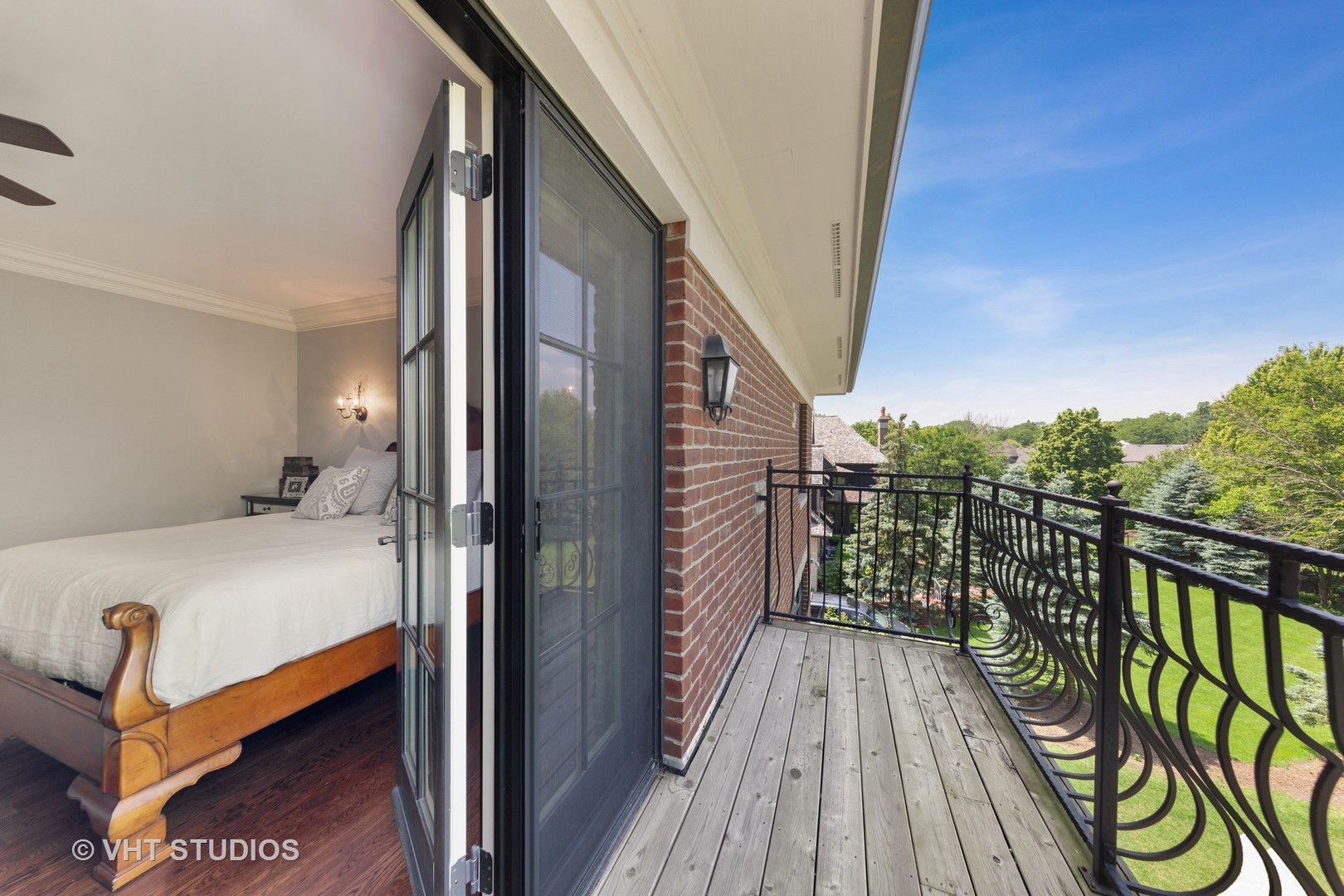 460 62nd Street Burr Ridge, IL 60527 - Photo 21 of 45