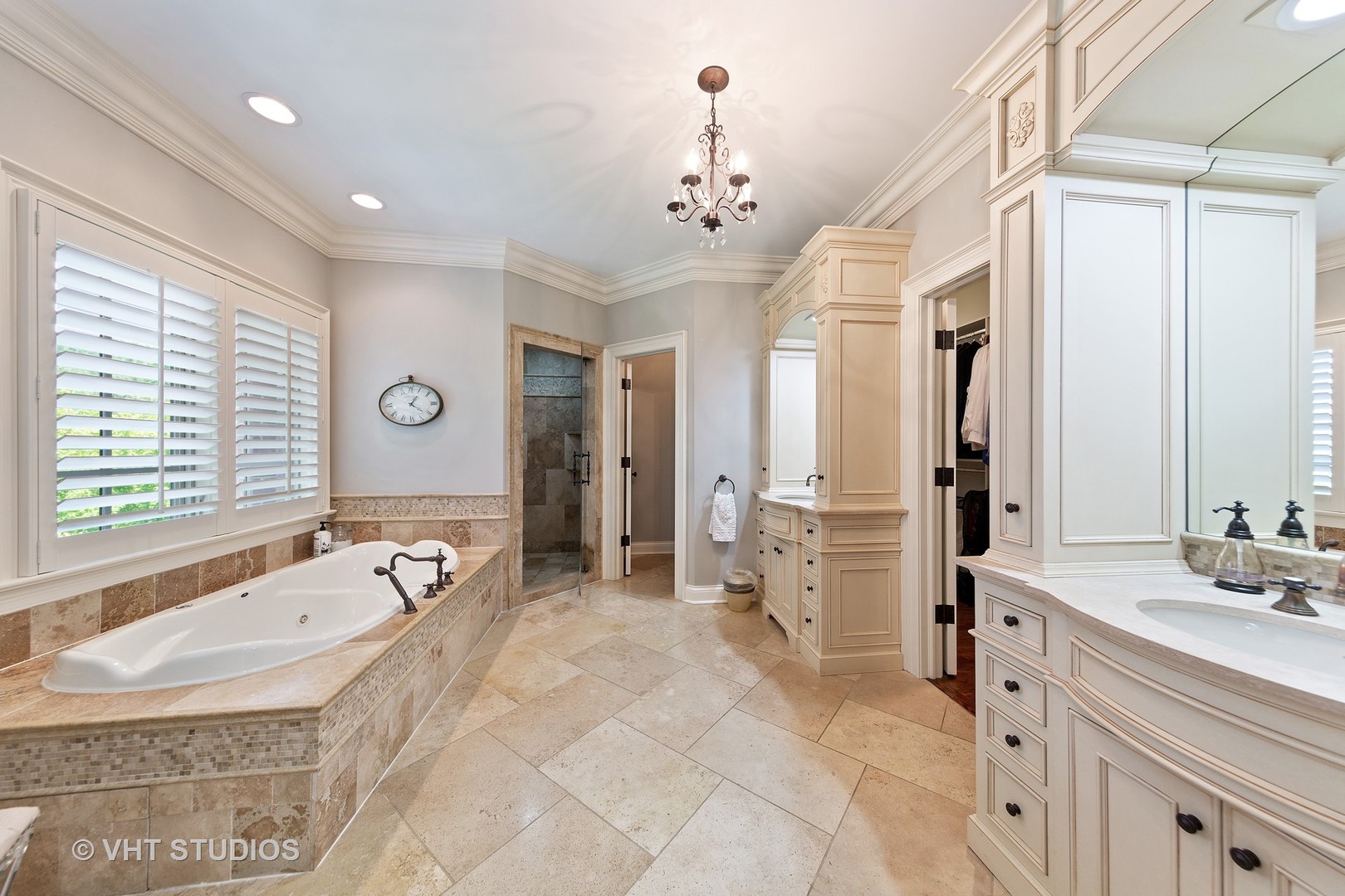 460 62nd Street Burr Ridge, IL 60527 - Photo 22 of 45