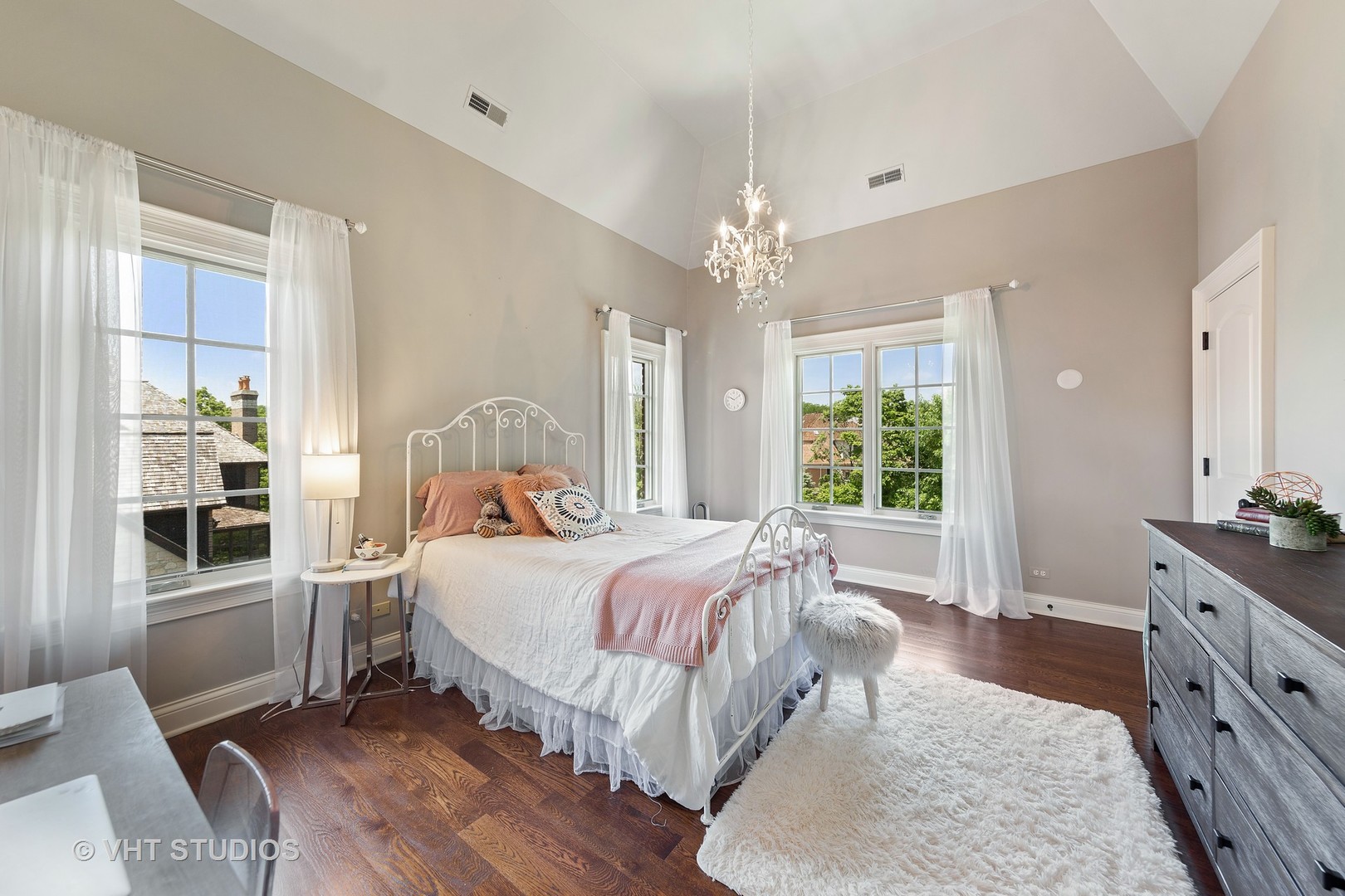 460 62nd Street Burr Ridge, IL 60527 - Photo 23 of 45