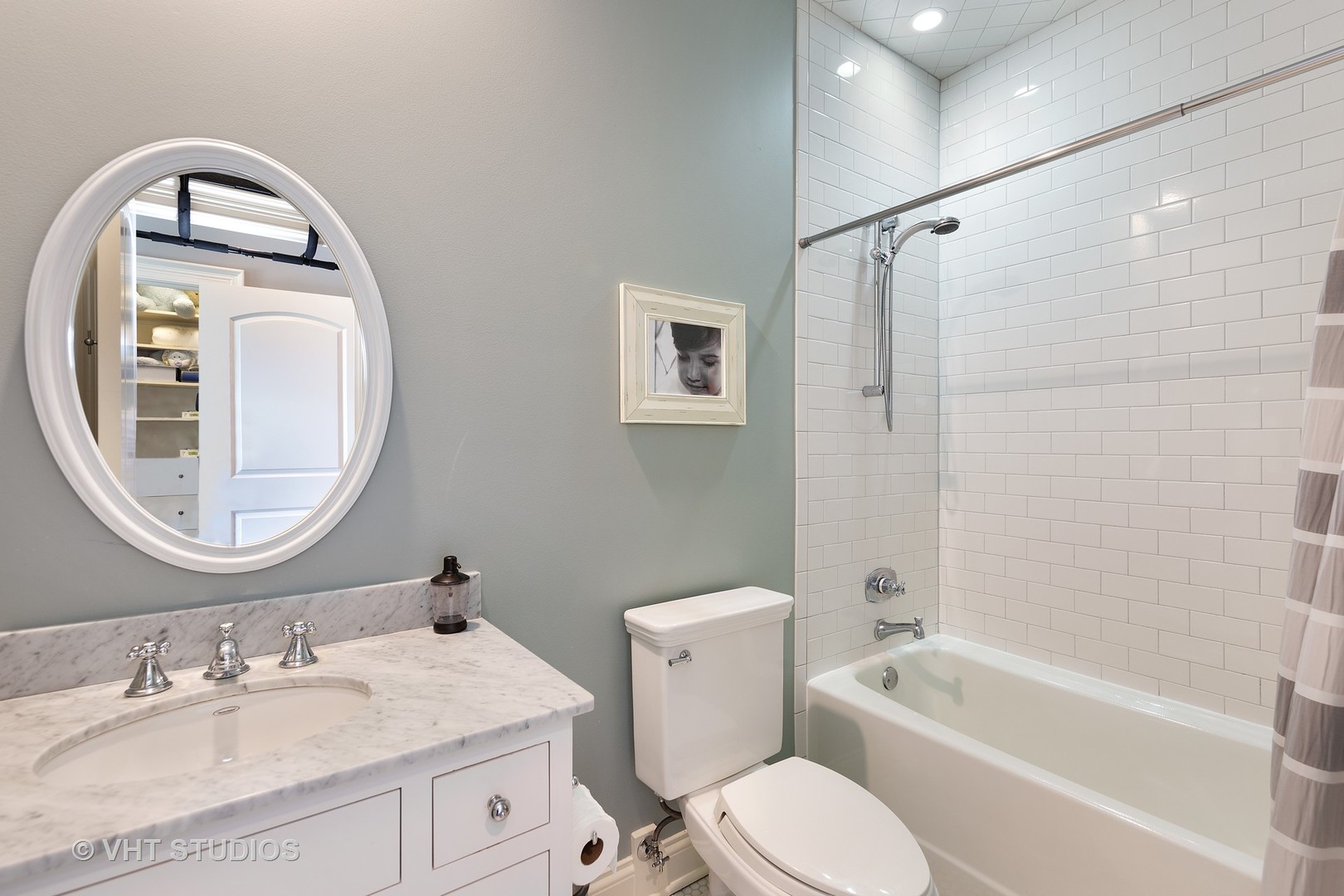 460 62nd Street Burr Ridge, IL 60527 - Photo 24 of 45